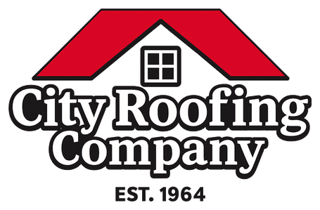 City Roofing Company