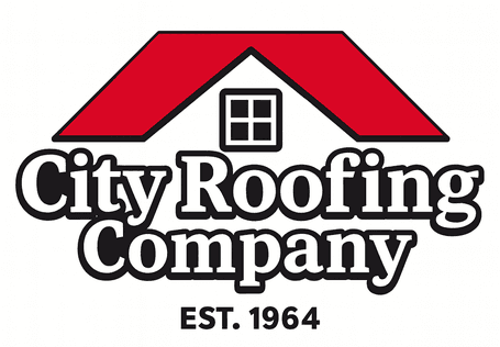 City Roofing Company