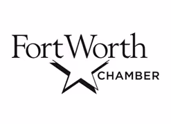 Fort Worth Chamber of Commerce Member