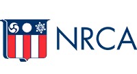NRCA Member