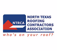 NTRCA Member